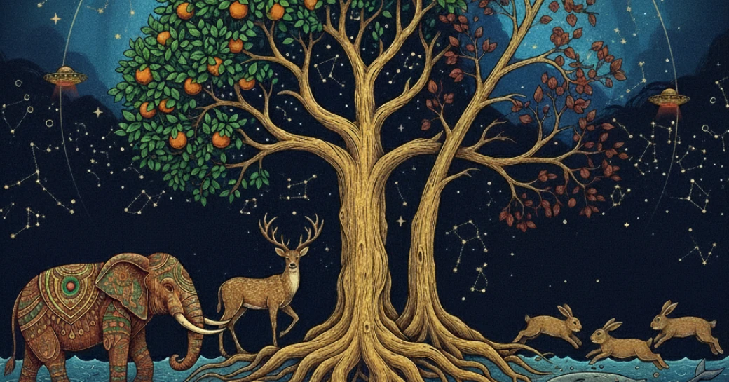 The Deployment Paradox: AI Adoption as a Trust Problem, Not a Tech Problem